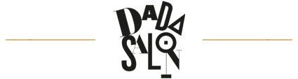 DADA SALON